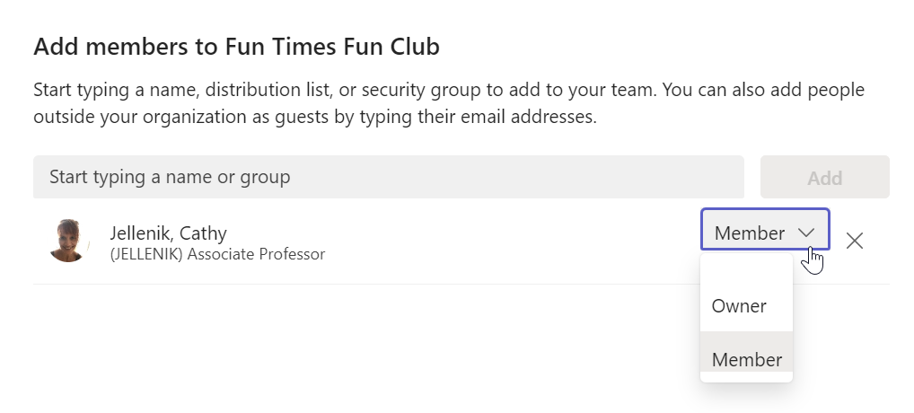 /uploadedimages/Campus_Resources/Technology_Services_and_HelpDesk/HelpDesk/Articles/Create a Team member or owner.png
